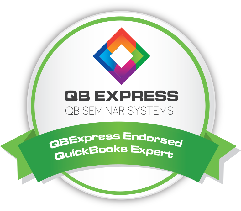 QB_QuickBooksExpert